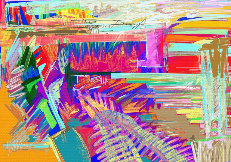 Gallery 4